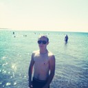  ,   , 33 ,   ,   , c 