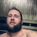 ���������� �����������, ���� ������� �����, 36 ���, ������������ ��� ������, ����� � ���������