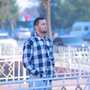  ,   Ismil, 27 ,  