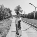 ���������� ���������, ���� ����� ��������, 22 ����, ������������ ��� ������, ����� � ���������, c�������� ���������