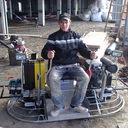 ���������� ��������, ���� ������� ����, 35 ���, ������������ ��� ������