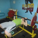 ���������� ���������, ���� ������� ����, 41 ���, ������������ ��� ������, ����� � ���������, c�������� ���������