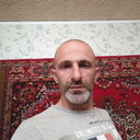 ���������� ����������, ���� ������� Mustafa, 41 ���, ������������ ��� ������, ����� � ���������