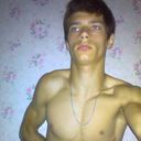 ���������� ������ ��������, ���� ������� ����, 29 ���, ������������ ��� ����� � ���������, c�������� ���������