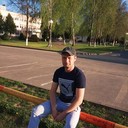 ���������� ������, ���� ������� �������, 33 ����, ������������ ��� ������, ����� � ���������, c�������� ���������