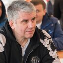 ���������� ������, ���� ������� ������, 47 ���, ������������ ��� ������, ����� � ���������, c�������� ���������