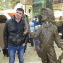 ���������� �����������, ���� ������� �������, 41 ���, ������������ ��� ������, ����� � ���������