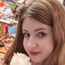  -,   , 46 ,   ,   , c 