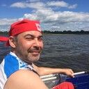 ���������� ������, ���� ������� ��������, 50 ���, ������������ ��� ������, ����� � ���������