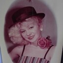  ,   , 62 ,     