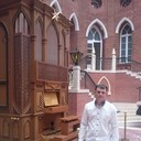  ,   , 40 ,   ,   , c 