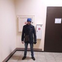 ���������� ������, ���� ������� ����, 44 ����, ������������ ��� ������, ����� � ���������