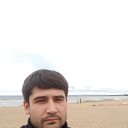  -,   , 37 ,   ,   , c 