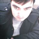  ,   Farhod, 40 ,  