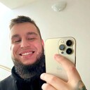 ���������� ���������, ���� ������� ���������, 32 ����, ������������ ��� ������, ����� � ���������