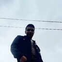 ���������� �����, ���� ������� ��������, 27 ���, ������������ ��� ������, ����� � ���������