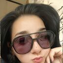 ���������� �����-���������, ���� ������� �������, 35 ���, ������������ ��� ����� � ���������, c�������� ���������, ���������