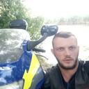 ���������� ��������, ���� ������� ������, 33 ����, ������������ ��� ������, ����� � ���������, c�������� ���������