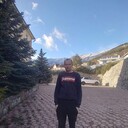 ���������� �����-���������, ���� ������� Aleksandr, 29 ���, ������������ ��� ������, ����� � ���������