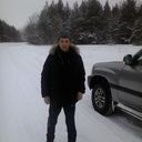 ,   Abylay, 44 ,   