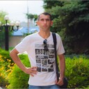 ���������� ������, ���� ������� ����, 43 ����, ������������ ��� ����� � ���������, c�������� ���������