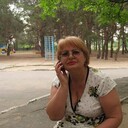  ,   , 66 ,   c , 