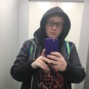  ,   , 27 ,   ,   , c 