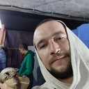  ,   , 32 ,   ,   , c , 