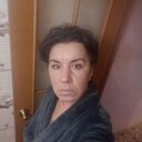 ���������� �����, ���� ������� �����, 48 ���, ������������ ��� c�������� ���������