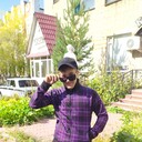 ���������� �������������, ���� ����� ������, 23 ����, ������������ ��� ������, ����� � ���������, c�������� ���������