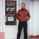  ,   , 41 ,   ,   , c , 