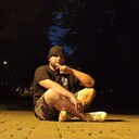  ,   , 27 ,   , c 