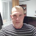 ���������� ������, ���� ������� ����������, 46 ���, ������������ ��� ����� � ���������, c�������� ���������