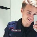 ���������� ������, ���� ������� ������, 31 ���, ������������ ��� ������, ����� � ���������, c�������� ���������