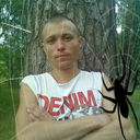 ���������� �������, ���� ������� ������, 39 ���, ������������ ��� ������, ����� � ���������, c�������� ���������