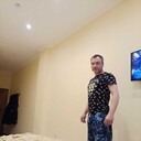 ���������� �����, ���� ������� �������, 44 ����, ������������ ��� ������, ����� � ���������