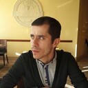 ���������� ������, ���� ������� Hrach, 33 ����, ������������ ��� ������, ����� � ���������, ���������