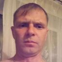 ���������� ������������, ���� ������� ����, 48 ���, ������������ ��� ������, ����� � ���������