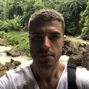 ���������� ������, ���� ������� ������, 34 ����, ������������ ��� ������, ����� � ���������, c�������� ���������, ���������