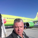  Madrid,   Vladislav, 56 ,   ,   , c 