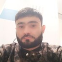 ���������� ������, ���� ������� ����, 36 ���, ������������ ��� ������, ����� � ���������, c�������� ���������, ���������