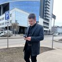 ���������� �������, ���� ������� Jahongir, 28 ���, ������������ ��� ������, ����� � ���������