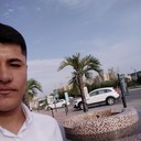  ,   Shoxijaxon, 27 ,   ,   , c 