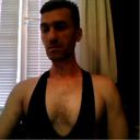 ���������� ���������, ���� ������� Cerega, 50 ���, ������������ ��� ������, ����� � ���������, c�������� ���������