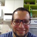 ���������� ������, ���� ������� �����, 43 ����, ������������ ��� ������, ����� � ���������