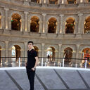 ���������� ������, ���� ������� ��������, 31 ���, ������������ ��� ������, ����� � ���������, c�������� ���������