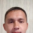 ���������� �������, ���� ������� Andrey, 37 ���, ������������ ��� ������, ����� � ���������, c�������� ���������