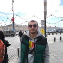  Les Olives,   Vazgen, 33 ,   ,   , c , 