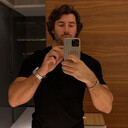 ���������� ������, ���� ������� ���������, 42 ����, ������������ ��� ������, ����� � ���������, ���������