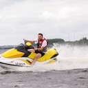 ���������� ������, ���� ������� ������, 36 ���, ������������ ��� ������, ����� � ���������